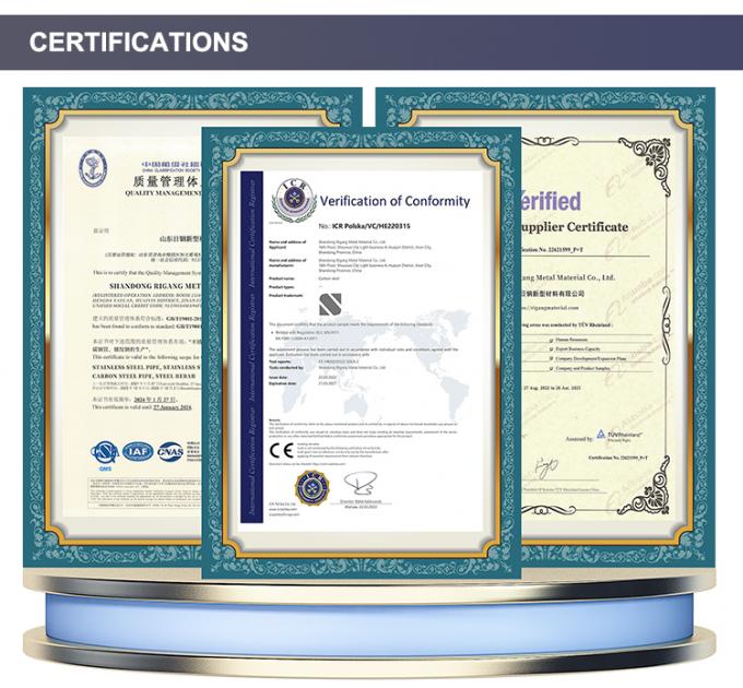 &Sigma;&upsilon;&gamma;&kappa;&epsilon;&nu;&tau;&rho;&omega;&tau;&iota;&kappa;ό ή &epsilon;&kappa;&kappa;&epsilon;&nu;&tau;&rho;&iota;&kappa;ό THD Tee Brass Alloy 1/2"-4" - &Gamma;&iota;&alpha; &pi;&rho;&omicron;&sigma;&alpha;&rho;&mu;&omicron;&gamma;έ&sigmaf; &sigma;&upsilon;&sigma;&tau;ή&mu;&alpha;&tau;&omicron;&sigmaf; &sigma;&omega;&lambda;ή&nu;&omega;&nu; &sigma;&epsilon; &beta;&iota;&omicron;&mu;&eta;&chi;&alpha;&nu;&iota;&kappa;έ&sigmaf; &upsilon;&delta;&rho;&alpha;&upsilon;&lambda;&iota;&kappa;έ&sigmaf; &epsilon;&gamma;&kappa;&alpha;&tau;&alpha;&sigma;&tau;ά&sigma;&epsilon;&iota;&sigmaf; &kappa;&alpha;&iota; &gamma;&rho;&alpha;&mu;&mu;έ&sigmaf; &epsilon;&pi;&epsilon;&xi;&epsilon;&rho;&gamma;&alpha;&sigma;ί&alpha;&sigmaf; 4