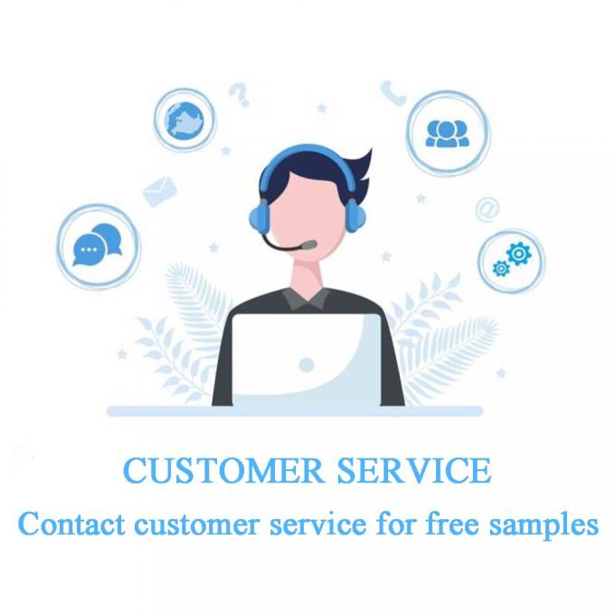 &Sigma;&upsilon;&gamma;&kappa;&epsilon;&nu;&tau;&rho;&omega;&tau;&iota;&kappa;ό ή &epsilon;&kappa;&kappa;&epsilon;&nu;&tau;&rho;&iota;&kappa;ό THD Tee Brass Alloy 1/2"-4" - &Gamma;&iota;&alpha; &pi;&rho;&omicron;&sigma;&alpha;&rho;&mu;&omicron;&gamma;έ&sigmaf; &sigma;&upsilon;&sigma;&tau;ή&mu;&alpha;&tau;&omicron;&sigmaf; &sigma;&omega;&lambda;ή&nu;&omega;&nu; &sigma;&epsilon; &beta;&iota;&omicron;&mu;&eta;&chi;&alpha;&nu;&iota;&kappa;έ&sigmaf; &upsilon;&delta;&rho;&alpha;&upsilon;&lambda;&iota;&kappa;έ&sigmaf; &epsilon;&gamma;&kappa;&alpha;&tau;&alpha;&sigma;&tau;ά&sigma;&epsilon;&iota;&sigmaf; &kappa;&alpha;&iota; &gamma;&rho;&alpha;&mu;&mu;έ&sigmaf; &epsilon;&pi;&epsilon;&xi;&epsilon;&rho;&gamma;&alpha;&sigma;ί&alpha;&sigmaf; 6