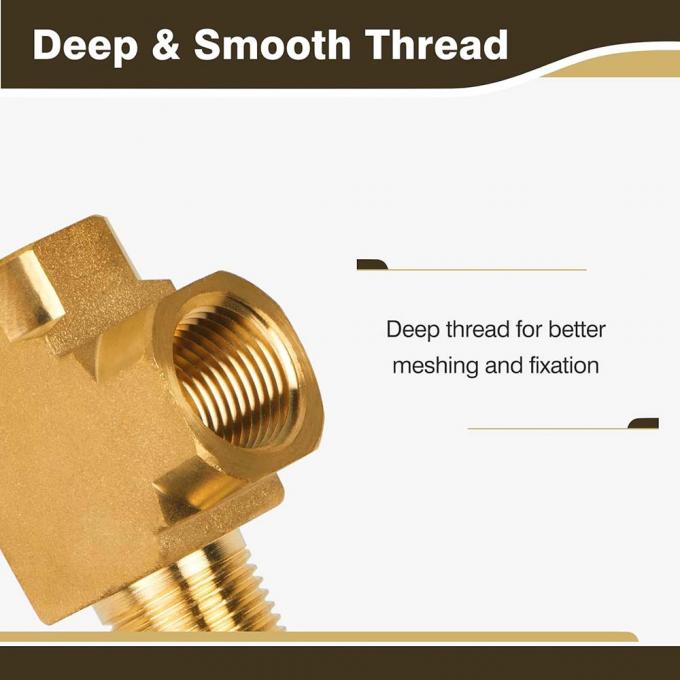&Sigma;&upsilon;&gamma;&kappa;&epsilon;&nu;&tau;&rho;&omega;&tau;&iota;&kappa;ό ή &epsilon;&kappa;&kappa;&epsilon;&nu;&tau;&rho;&iota;&kappa;ό THD Tee Brass Alloy 1/2"-4" - &Gamma;&iota;&alpha; &pi;&rho;&omicron;&sigma;&alpha;&rho;&mu;&omicron;&gamma;έ&sigmaf; &sigma;&upsilon;&sigma;&tau;ή&mu;&alpha;&tau;&omicron;&sigmaf; &sigma;&omega;&lambda;ή&nu;&omega;&nu; &sigma;&epsilon; &beta;&iota;&omicron;&mu;&eta;&chi;&alpha;&nu;&iota;&kappa;έ&sigmaf; &upsilon;&delta;&rho;&alpha;&upsilon;&lambda;&iota;&kappa;έ&sigmaf; &epsilon;&gamma;&kappa;&alpha;&tau;&alpha;&sigma;&tau;ά&sigma;&epsilon;&iota;&sigmaf; &kappa;&alpha;&iota; &gamma;&rho;&alpha;&mu;&mu;έ&sigmaf; &epsilon;&pi;&epsilon;&xi;&epsilon;&rho;&gamma;&alpha;&sigma;ί&alpha;&sigmaf; 5