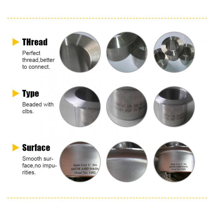 ΜΕΤΑΛΙΚΟ ΣΥΡΙ-ΝΟΥΠΛΕΞΑΣ ΑΣΤΑΛΙΚΟΣ ΚΟΣΜΟΣ ΤΟΥ ΚΟΣΜΟΥ ΤΟΥ ΚΟΣΜΟΥ AL-6XN UNS N08367 ΤΟ ΚΟΣΜΟΥ ΤΟΥ ΚΟΣΜΟΥ 1