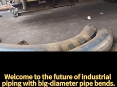 2» 90 ανοξείδωτο 304 bw sch40s της LR αγκώνων βαθμού άνευ ραφής αγκώνας