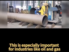 2» 90 ανοξείδωτο 304 bw sch40s της LR αγκώνων βαθμού άνευ ραφής αγκώνας