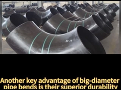 2» 90 ανοξείδωτο 304 bw sch40s της LR αγκώνων βαθμού άνευ ραφής αγκώνας