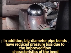 Σφυρηλατημένη συγκόλληση υποδοχών αγκώνων σωληνώσεων ανοξείδωτου A403