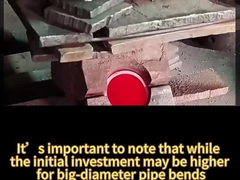 Σφυρηλατημένη συγκόλληση υποδοχών αγκώνων σωληνώσεων ανοξείδωτου A403