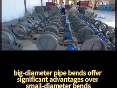 Ανοξείδωτο αγκώνων ανοξείδωτου αγκώνας κιγκλιδωμάτων ανοξείδωτου αγκώνων 90 βαθμού