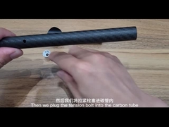 Duplex ανοξείδωτο ατσάλι 31803 Reduce Barred Tee για τη βιομηχανία