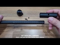 ASME B16.5 WP304L/316L 150 # ίση τοποθέτηση σωληνώσεων ανοξείδωτου γραμμάτων Τ ανοξείδωτου MT23