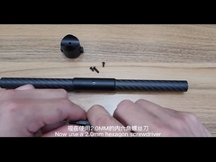 ASME B16.5 WP304L/316L 150 # ίση τοποθέτηση σωληνώσεων ανοξείδωτου γραμμάτων Τ ανοξείδωτου MT23