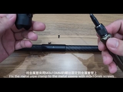 ASME B16.5 WP304L/316L 150 # ίση τοποθέτηση σωληνώσεων ανοξείδωτου γραμμάτων Τ ανοξείδωτου MT23