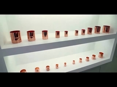 Τεχνουργήματα