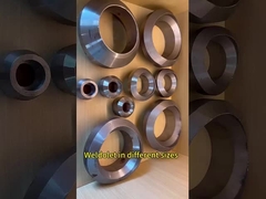 Προϊόντα συγκόλλησης με μάζα