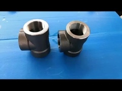 Τάι από ανοξείδωτο χάλυβα