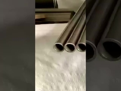 Τοποθετήσεις σωληνώσεων κραμάτων νικελίου