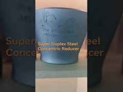 Μειωτής ανοξείδωτου