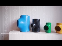 Τάι από ανοξείδωτο χάλυβα