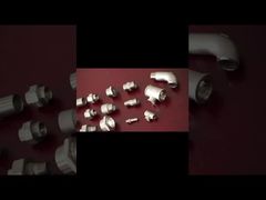 Συσκευές για σωλήνες από χαλκό νικέλιο