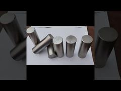 Φραγμός νικελίου χαλκού