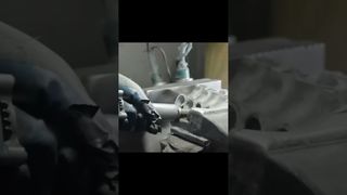 Εξαρτήματα συγκόλλησης με αγκώνα