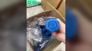High Quality Industrial Pipe Fittings Durable Solutions