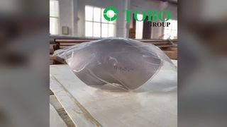F51/S31803/2205 black steel bar