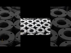 Εξάρτημα συγκόλλησης χωρίς ραφή 90 μοιρών 50 mm