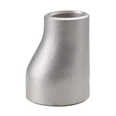 ASTM SCH80 CARBON STEEL PIPE FITTING CONCENTRIC REDUCER stainless steel eccentric reducer
