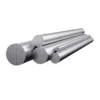factory price AISI 201 202 304 304L 316 316L 321 430 904L ss bar stainless steel round bar