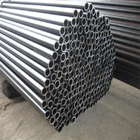 Hot Sales AISI 201 ASTM S20100 Stainless steel pipe excellent durability heat resistance high temperature resistance