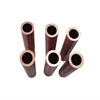 Big outer diameter copper pipe price per meter with 10mm thickness China Supplier