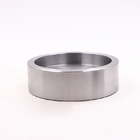 Caps SS316L Weld Tube Cap Dn200 Dn150 6" 8" Stainless Steel Forged Pipe Fitting