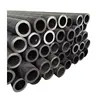 347 32750 32760 904L A312 A269 A790 A789 Welded Pipe Seamless Pipe for bridge