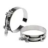 ANSI B16.9 Carbon Steel Long / Short Radius 45 / 90 Deg 234 Wpb Butt Weld Elbow Pipe Fitting