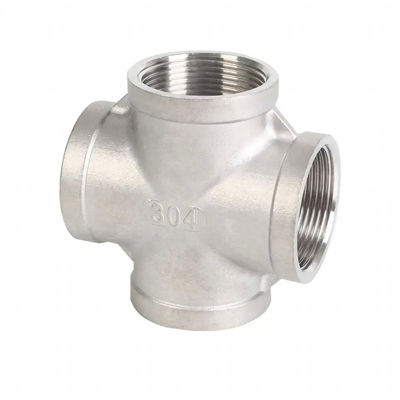 ASTM A234 Sch40 Sch80 Carbon Steel Back Butt Welded Reducer Pipe Fittings304 Stainless Steel Weld Fittings