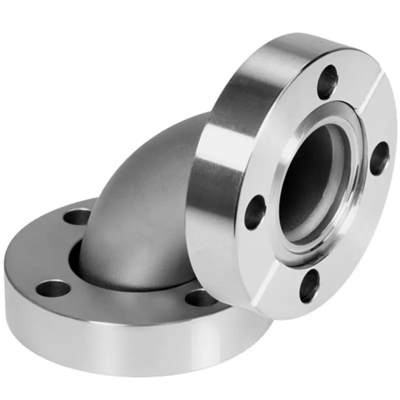 Inconel 600 601 625 718 Duplex Stainless Steel 2205 2507 S32760 Titanium GR1 GR2 GR5 GR7 Alloy Flanges