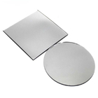 UL-94 V-2 Flame Retardant Acrylic Sheet Casting With 0.3% Water Absorption