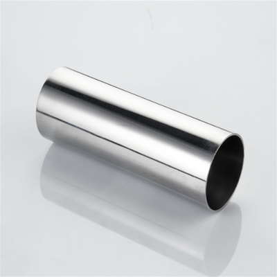 Hastelloy C276 400 Inconel Incoloy Monel Nickel Alloy Pipe And Tube