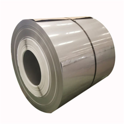 1000mm-6000mm Length Stainless Steel Sheet for L/C Payment Term