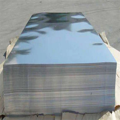 Construction Stainless Steel Plate with Hot Rolled Technology Payment Term T/T