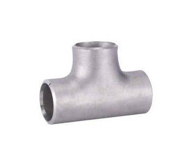 elbow,tee,forged flange butt weld pipe fittings weld pipe fittings