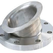 Forged Steel Flanges in Various Sizes and Pressure Ratings 150 300 600 900 1500 2500