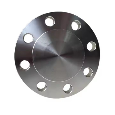 ANSI B16.5 1/2"-72"  FORGED WELDED NECK FLANGE CARBON STEEL SW FLANGE