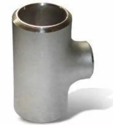 304 316 Welded Stainless Steel Tee Fittings China Manufacturers Stainless Steel Fittings Tees