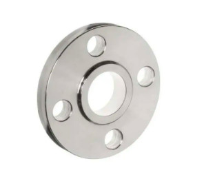 ANSI B16.5 1/2"-76"  FORGED WELDED NECK FLANGE CARBON STEEL SW FLANGE