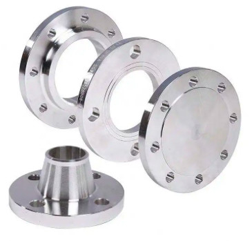 ANSI ASME B16.5 Flange Class 150  DN300 Forged Steel Flanges