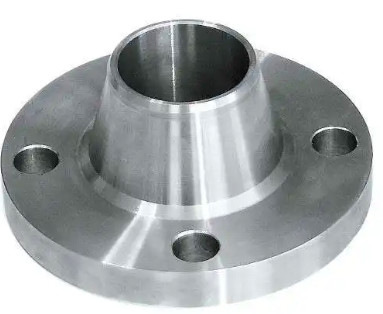 ANSI 150LB 1" 4 Inch Socket Welding SW SS304 Forged Steel Flanges