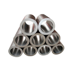 Industry Structure S31635 Stainless Steel Precision Tube Tp316ti Stainless Steel Precision Tube