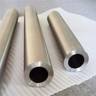 Industry Structure S31635 Stainless Steel Precision Tube Tp316ti Stainless Steel Precision Tube