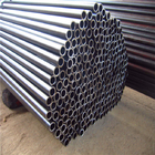 2205 2507 904L Stainless Steel Pipe 304 304L 316L Mirror Polished Stainless Steel Pipe Sanitary Piping