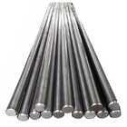 201 304 310 316 321 Stainless Steel Round Bar 30Mm 40Mm 60Mm Metal Rod